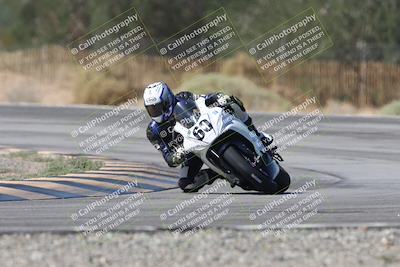 media/Oct-04-2025-CVMA (Sat) [[408bcdd6e4]]/Race 7- Formula 40 MW and LW/